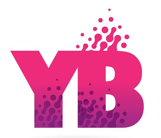 yb体育·(中国)官方app下载